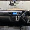 nissan nv350-caravan-van 2018 quick_quick_VR2E26_VR2E26-102190 image 2
