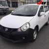 nissan ad-van 2018 CFJ1686690 image 10
