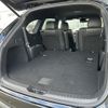 mazda cx-8 2021 CFJ1798896 image 16