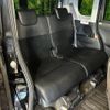 daihatsu tanto 2019 CFJ1761513 image 9