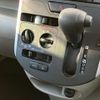 daihatsu tanto 2016 -DAIHATSU--Tanto DBA-LA610S--LA610S-0092547---DAIHATSU--Tanto DBA-LA610S--LA610S-0092547- image 11