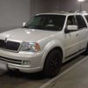 lincoln navigator 2010 -FORD 【岐阜 130そ1178】--Lincoln Navigator ﾌﾒｲ-ｸﾆ01008929---FORD 【岐阜 130そ1178】--Lincoln Navigator ﾌﾒｲ-ｸﾆ01008929- image 1