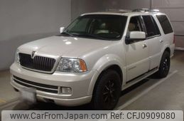 lincoln navigator 2010 -FORD 【岐阜 130そ1178】--Lincoln Navigator ﾌﾒｲ-ｸﾆ01008929---FORD 【岐阜 130そ1178】--Lincoln Navigator ﾌﾒｲ-ｸﾆ01008929-