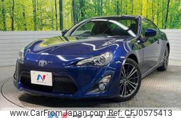 toyota 86 2015 -TOYOTA--86 DBA-ZN6--ZN6-056311---TOYOTA--86 DBA-ZN6--ZN6-056311-