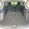 honda vezel 2022 quick_quick_RV5_RV5-1048199 image 10