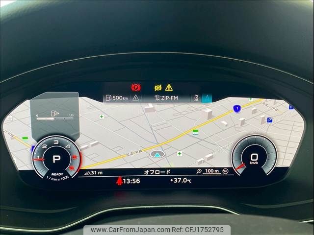 audi a4 2023 CFJ1752795 image 2