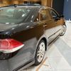 toyota crown 2010 CFJ1811242 image 16