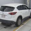 mazda cx-5 2014 -MAZDA--CX-5 KE2FW-136096---MAZDA--CX-5 KE2FW-136096- image 2