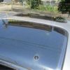 nissan fairlady-z 1987 -NISSAN--Fairlady Z E-HGZ31--HGZ31-020872---NISSAN--Fairlady Z E-HGZ31--HGZ31-020872- image 5