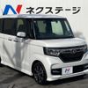 honda n-box 2018 quick_quick_JF3_JF3-1169382 image 18