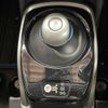 nissan note 2018 quick_quick_DAA-HE12_HE12-164750 image 12