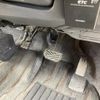 nissan roox 2011 -NISSAN--Roox DBA-ML21S--ML21S-558039---NISSAN--Roox DBA-ML21S--ML21S-558039- image 21