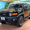 toyota fj-cruiser 2016 -TOYOTA--FJ Curiser CBA-GSJ15W--GSJ15-0133076---TOYOTA--FJ Curiser CBA-GSJ15W--GSJ15-0133076- image 17