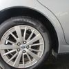 subaru impreza-wagon 2017 CFJ1519650 image 12