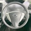 nissan serena 2015 -NISSAN--Serena DBA-FNC26--FNC26-036562---NISSAN--Serena DBA-FNC26--FNC26-036562- image 12