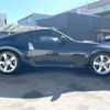 nissan fairlady-z 2011 -NISSAN--Fairlady Z CBA-Z34--Z34-300849---NISSAN--Fairlady Z CBA-Z34--Z34-300849- image 14