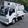 isuzu elf-truck 2005 GOO_NET_EXCHANGE_0507527A30230704W001 image 25