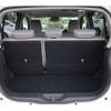 daihatsu boon 2020 -DAIHATSU--Boon M710S--0005214---DAIHATSU--Boon M710S--0005214- image 17