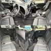 audi q5 2021 CFJ1838936 image 7