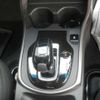 honda grace 2019 -HONDA--Grace GM5--1201974---HONDA--Grace GM5--1201974- image 12
