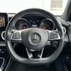 mercedes-benz glc-class 2016 -MERCEDES-BENZ--Benz GLC DBA-253946C--WDC2539462F136716---MERCEDES-BENZ--Benz GLC DBA-253946C--WDC2539462F136716- image 7