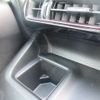 suzuki wagon-r 2018 -SUZUKI--Wagon R DAA-MH55S--MH55S-726741---SUZUKI--Wagon R DAA-MH55S--MH55S-726741- image 35