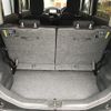 nissan roox 2012 -NISSAN--Roox DBA-ML21S--ML21S-590442---NISSAN--Roox DBA-ML21S--ML21S-590442- image 16