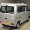 nissan clipper-van 2017 -NISSAN 【香川 480ち5884】--Clipper Van DR17V-150121---NISSAN 【香川 480ち5884】--Clipper Van DR17V-150121- image 2