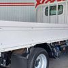 mazda titan 2025 CFJ1607816 image 23