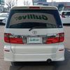 toyota alphard 2004 -TOYOTA--Alphard TA-MNH15W--MNH15-0025532---TOYOTA--Alphard TA-MNH15W--MNH15-0025532- image 12