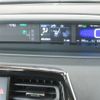 toyota prius 2020 -TOYOTA--Prius DAA-ZVW55--ZVW55-6014917---TOYOTA--Prius DAA-ZVW55--ZVW55-6014917- image 6