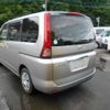 nissan serena 2010 GOO_JP_700051025830230724005 image 9