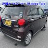 daihatsu cast 2016 -DAIHATSU 【沖縄 581ﾀ6671】--Cast LA250S-0041158---DAIHATSU 【沖縄 581ﾀ6671】--Cast LA250S-0041158- image 13