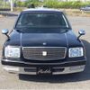 toyota century 2005 AUTOSERVER_15_5007_984 image 5