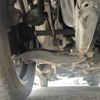toyota vellfire 2010 NIKYO_ES40600 image 25