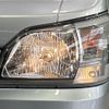 daihatsu hijet-truck 2021 CFJ1597488 image 6