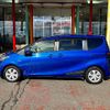 toyota sienta 2016 -TOYOTA--Sienta DAA-NHP170G--NHP170-7037352---TOYOTA--Sienta DAA-NHP170G--NHP170-7037352- image 14