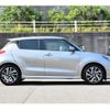 suzuki swift 2020 quick_quick_DAA-ZC53S_ZC53S-400066 image 5