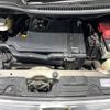 mazda az-wagon 2010 CFJ1699160 image 18