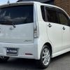 daihatsu move 2012 quick_quick_DBA-LA100S_LA100S-0207321 image 3