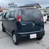 nissan moco 2016 quick_quick_MG33S_MG33S-699590 image 20