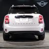mini mini-others 2020 -BMW--BMW Mini 3BA-YW15--WMWYW320503L19860---BMW--BMW Mini 3BA-YW15--WMWYW320503L19860- image 5