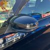 honda freed 2017 CFJ1841863 image 25