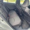 toyota prius 2021 CFJ1739244 image 13