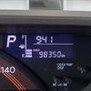 daihatsu tanto 2014 -DAIHATSU--Tanto DBA-LA600S--LA600S-0043573---DAIHATSU--Tanto DBA-LA600S--LA600S-0043573- image 4