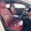 mazda mazda3-fastback 2022 CFJ1817093 image 9