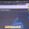 mitsubishi-fuso fighter 2014 GOO_NET_EXCHANGE_0700644A30250508W002 image 42