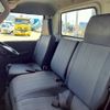 nissan vanette-truck 2007 CFJ1557327 image 10