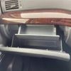 toyota alphard 2013 -TOYOTA--Alphard DBA-ANH25W--ANH25-8051004---TOYOTA--Alphard DBA-ANH25W--ANH25-8051004- image 13