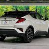 toyota c-hr 2021 -TOYOTA--C-HR 6AA-ZYX11--ZYX11-2044395---TOYOTA--C-HR 6AA-ZYX11--ZYX11-2044395- image 17